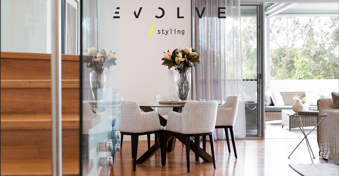 Evolve-styling-image-for-savills-with-logo.jpg